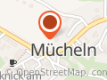 Autohaus Meye
