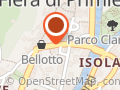 E.S.Co. Primiero srl