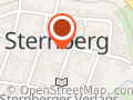 una Sternberg e.V.