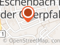 Josef Emmerling Schreinerei/Bestattung