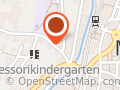 Kinhoff GmbH