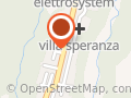 Estetica Jolie