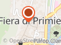 VHV Italia Assicurazioni (ex Assicuratrice Val Piave) - Sede Secondaria Di Primiero