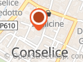 Intesa Sanpaolo S.p.A.
