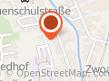 FDP Miesbach