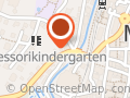 Förderverein Kinder in Schliersee e. V