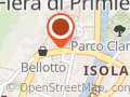 Pizza all' Angolo