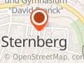 Physiotherapie Sternberg Inh. Nick Krause