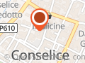 SAMM srl - Recinzioni oscuranti e arredo giardino