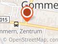 Sport und Reisen Gommern UG (haftungsbeschränkt)