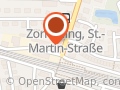Raiffeisen Ebersberg Raiffeisenmarkt Zorneding