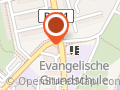 Zur Gurke