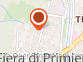 Il centro arredamenti