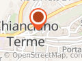 Alimenti Filippo