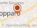 IQOS PARTNER - Tabaccheria La Rivincita, Copparo