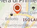 Primiero Energia SPA