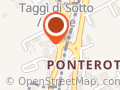 POSENATO RUGGERO