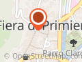 Bar Aquila Nera