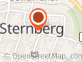 Friedhofsverwaltung Sternberg