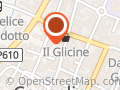 Selice Costruzioni srl