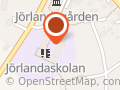 Jörlandaskolans Föräldraförening