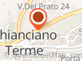 Radio Tvc Pennacchi Di Barbetti G.sas