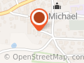 Flaxl Wilfried U. Michaela Schreinerei