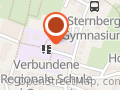 Gymnasium Sternberg