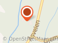 Stordalssaga AS