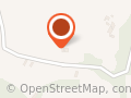 B&B Ortali Country House