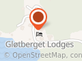 Gløtberget Gård & Hytteutleie