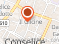 Nocentini Catia