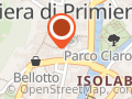 Comune Di Fiera Di Primiero