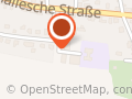 Freiwillige Feuerwehr