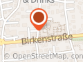 Fahrschule Ride & Drive Zorneding