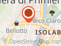 Centro di Aggregazione Territoriale Officina Giovani - Appm Onlus