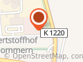 SPIE Versorgungstechnik GmbH
