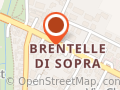 Agenzia Immobiliare Residence (S.A.S.)