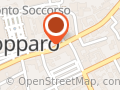 Carisbo (S.p.a.)