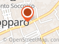 Reale Mutua - Agenzia Ferrara - Ufficio Copparo
