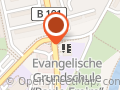 Evangelische Grundschule "Paulo Freire" Parchim