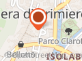Petit Bijoux Di Debertolis Stefania