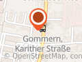 Perfect Fitness 24/7 Gommern
