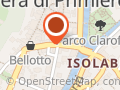 Of Projects di Filippo Ongaro - Web, Content & Digital Marketing