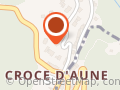 Sci Club Croce d'Aune