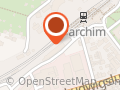 Dr. Lehner Immobilien Parchim