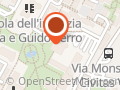 Residenza S.Chiara Civitas Vitae - Fondazione OIC onlus