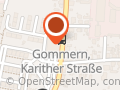 Presse-Shop im Rohrteich-Center , Inhaber Franz Niedermirtl