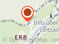 Planungsbüro Hayo Wolfram - Goldenes Tal