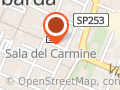 Si Point